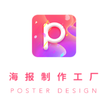 ������������app