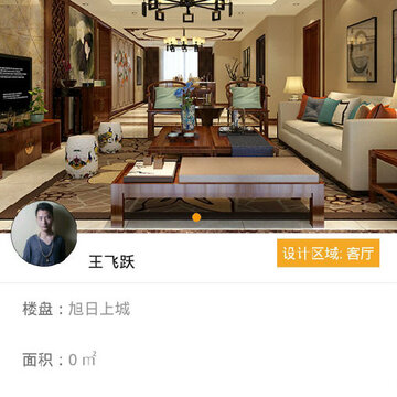 大宅小屋 大宅小屋