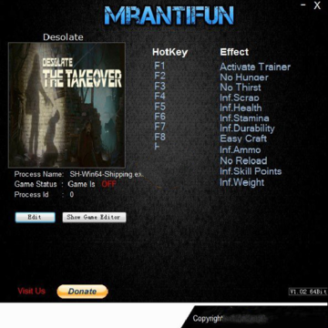 ��������MrAntiFun�޸���