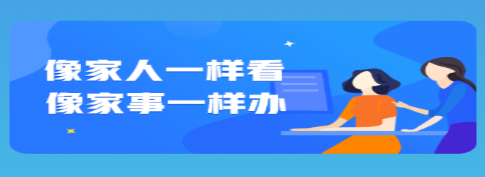 ̨�ݹ�����Դ