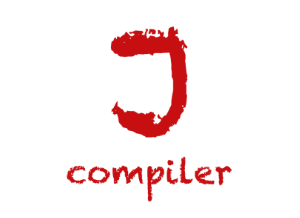 java������app