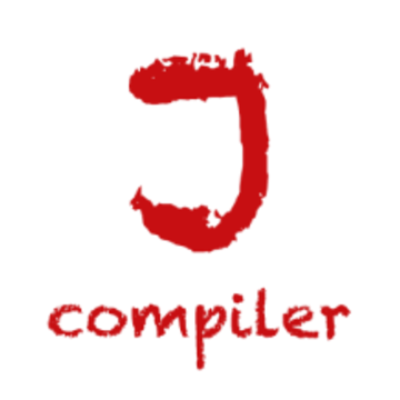 java������app