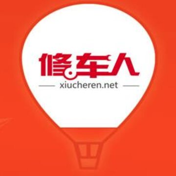 �޳���