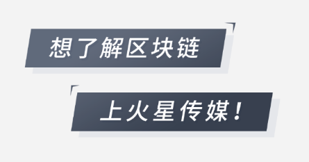 ���Ǵ�ý