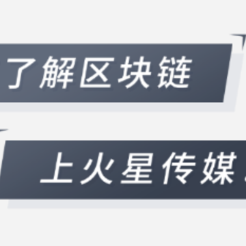 ���Ǵ�ý