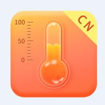 ��ʪ�ȼ�app