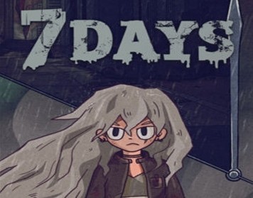7days��Ϸ