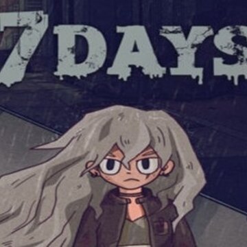 7days��Ϸ