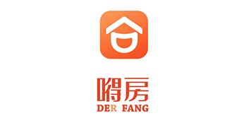 嘚房 嘚房