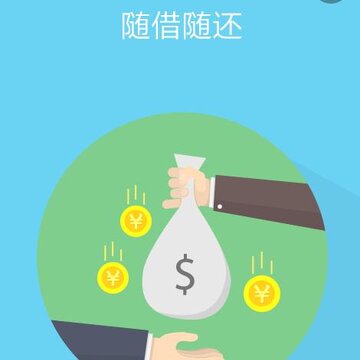 �Ҹ�����App