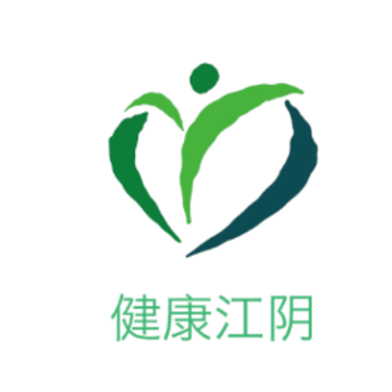 ��������app