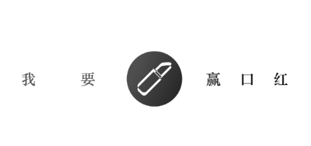 ��ҪӮ�ں�app