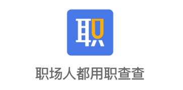 ְ���