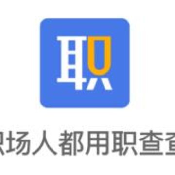ְ���