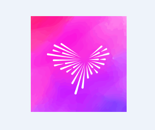 ���app