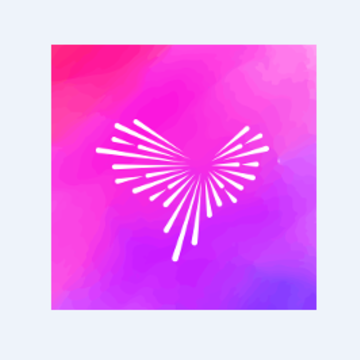 ���app