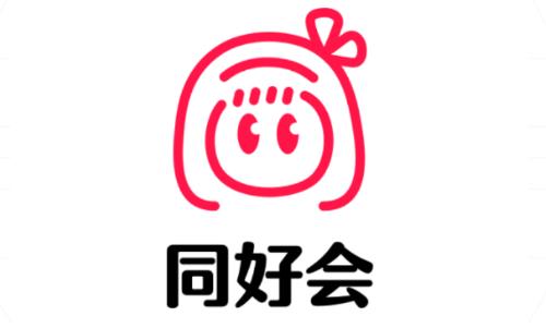 ͬ�û�