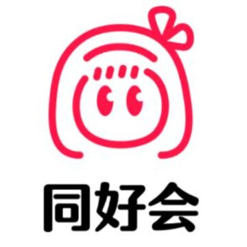 ͬ�û�