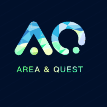 AQ app