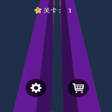 指尖跳跃 指尖跳跃