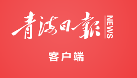 �ຣ�ձ�