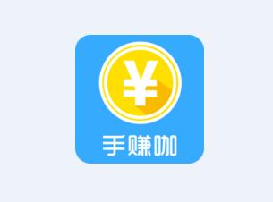 ��׬��app
