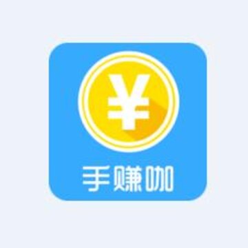 ��׬��app