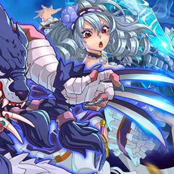 皇家奇兵腾讯版 皇家奇兵腾讯版