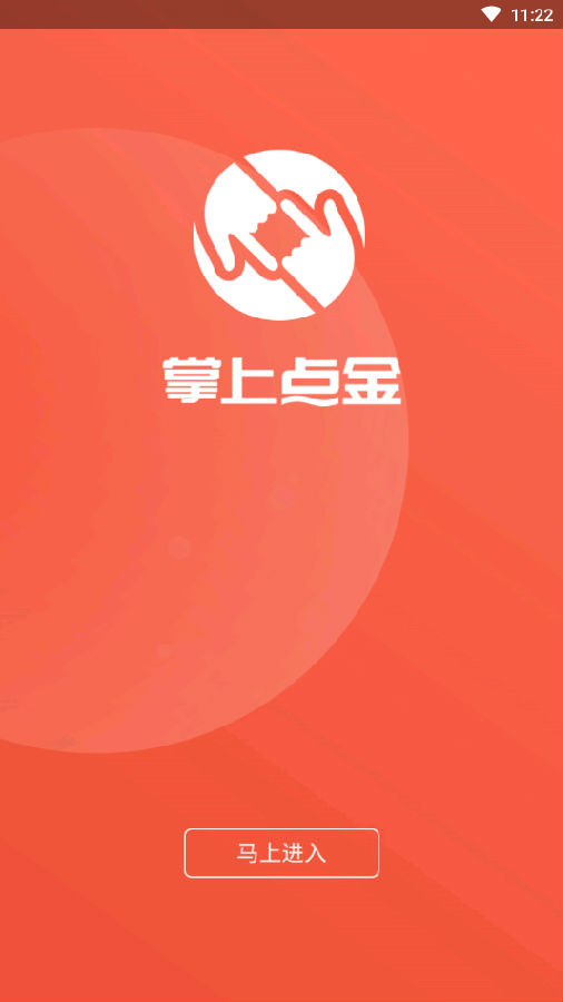 ���ϵ��
