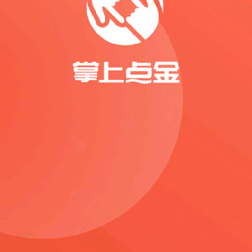 ���ϵ��