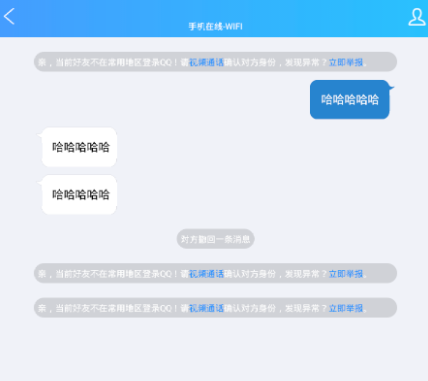 qq����