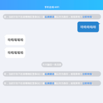 qq����