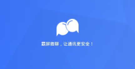 ����΢��