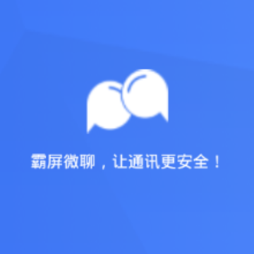 ����΢��