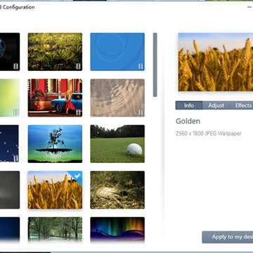 deskscapes8�ƽ��