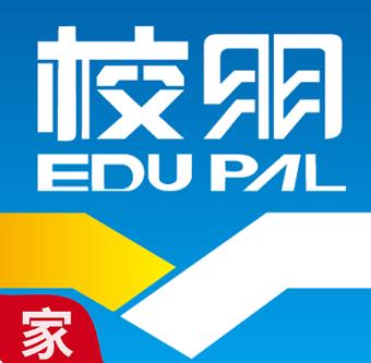У��ҳ���app