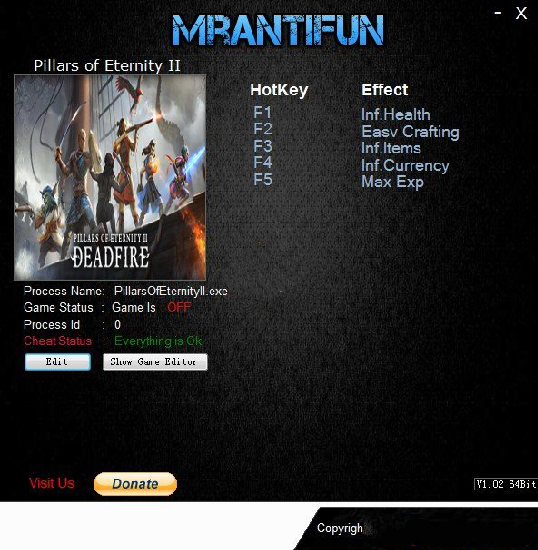 ����֮��2����MrAntiFun�޸���