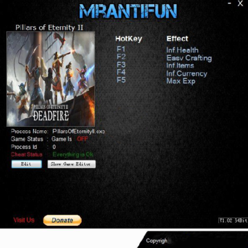 ����֮��2����MrAntiFun�޸���