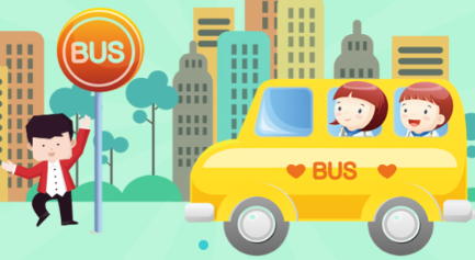 �����ٺ�app