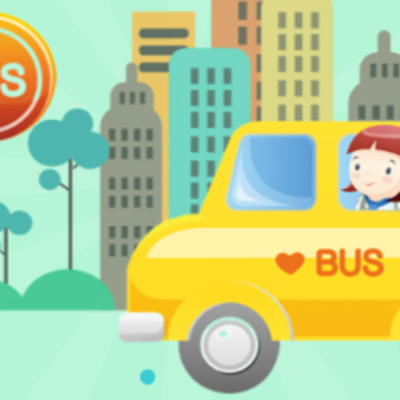 �����ٺ�app