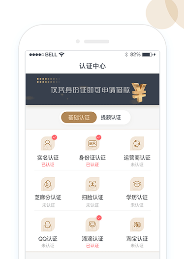 Ǯ����