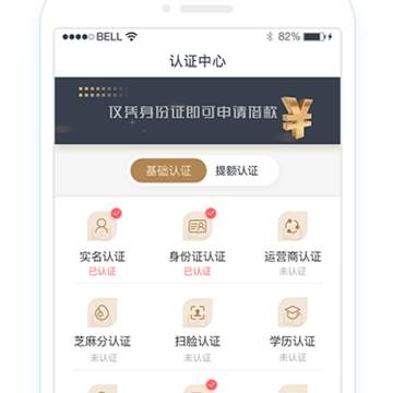 Ǯ����