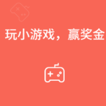 ����Ӣ��app