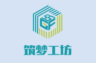 SSGF���ι���app