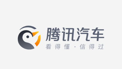 ��Ѷ����app