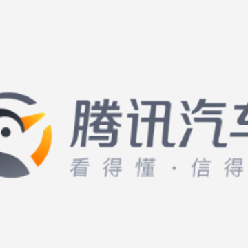 ��Ѷ����app