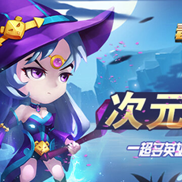 ��Һ2���ٰ�