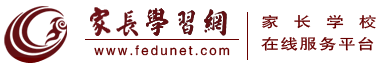 �ҳ�ѧϰ���ҳ���app