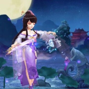 封神之怒 封神之怒