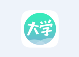 ������ѧapp